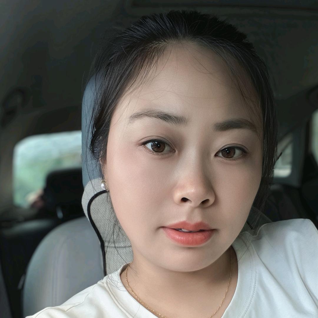 廖二妹