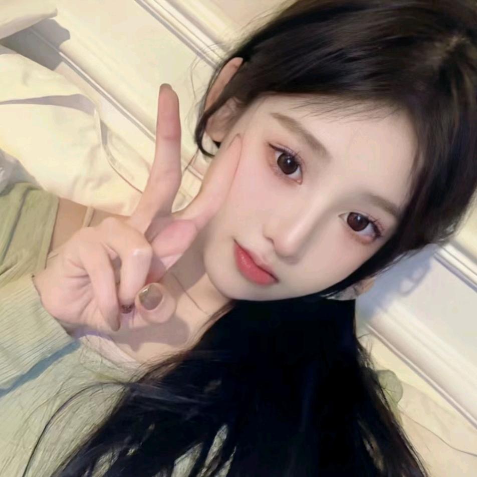 慢慢《面壁思过》版