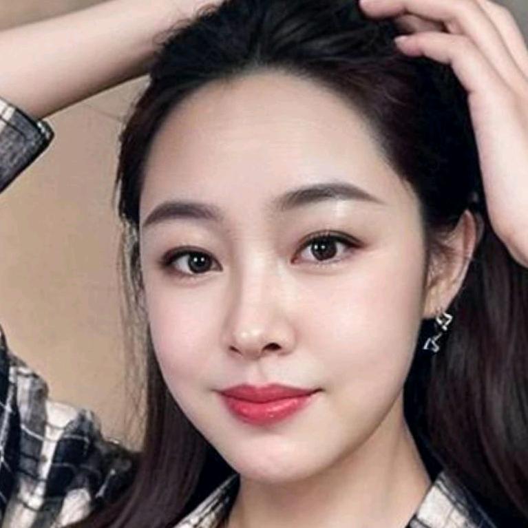 重庆妹儿，河南媳妇。