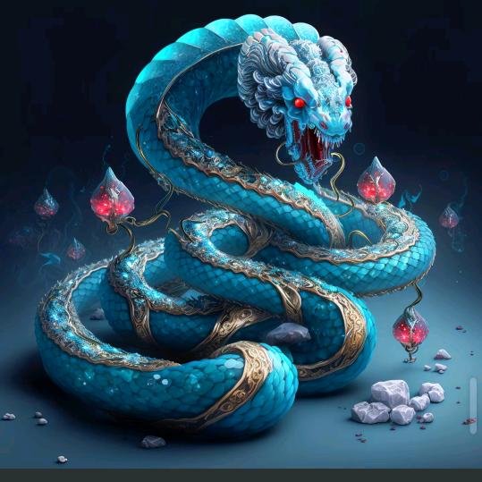 我命由我不由天