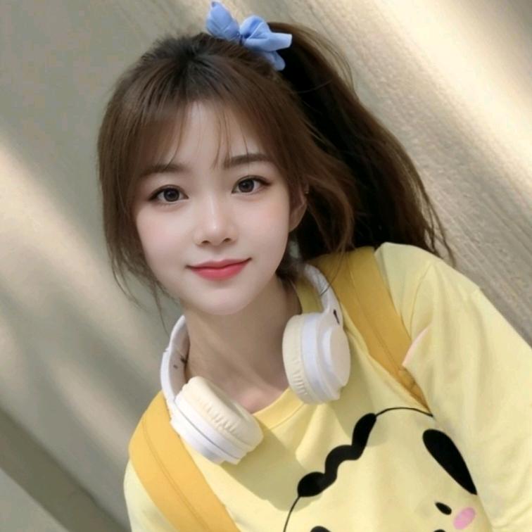 ꦿ꯭霸ꦿ꯭道ღ꯭总ꦿ꯭裁