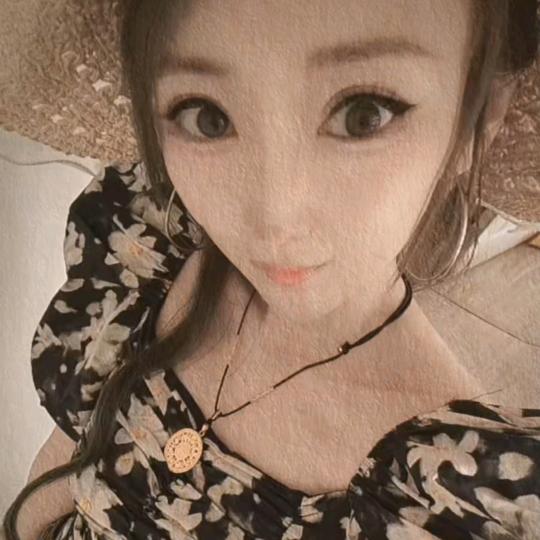 💕招财喵💕手工定制