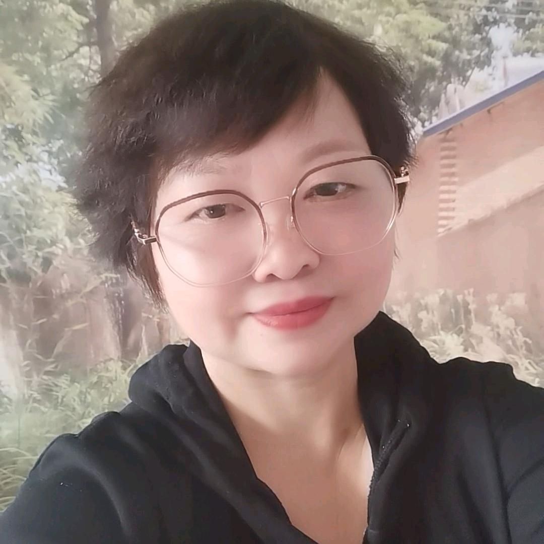 杨三姐小院