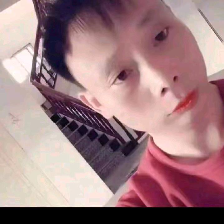 向仲芳