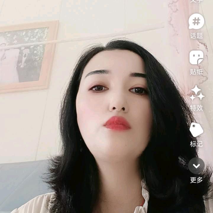 💞小燕子ꦿএ᭄࿐