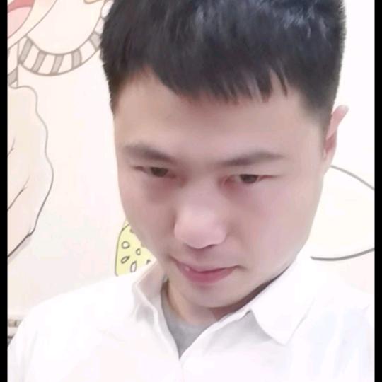 说不得先生