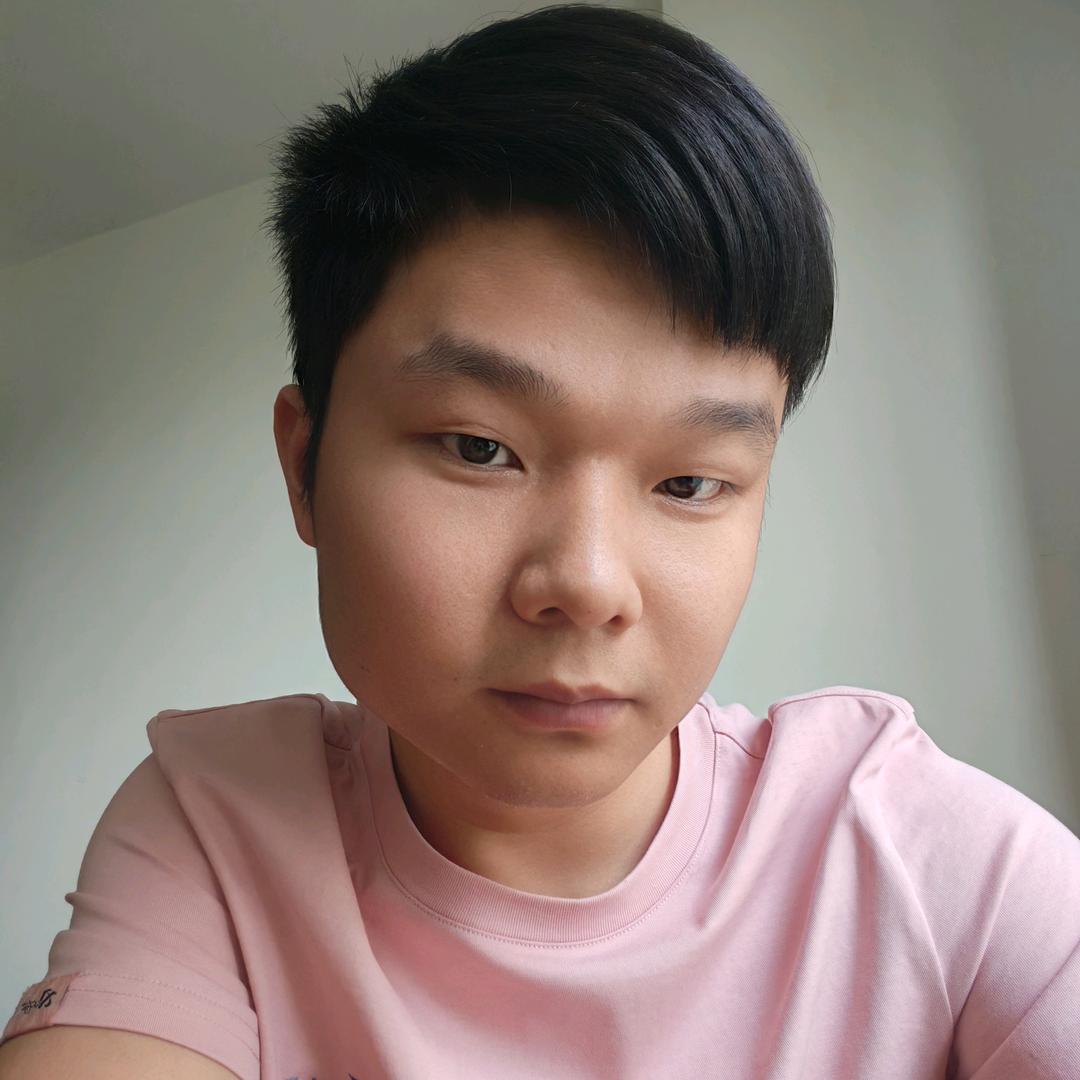 lvan