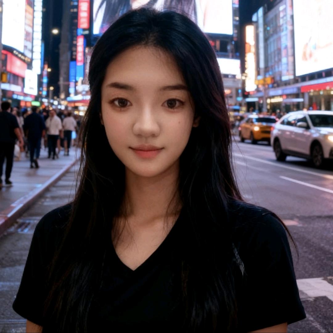 莉小莉好物严选店