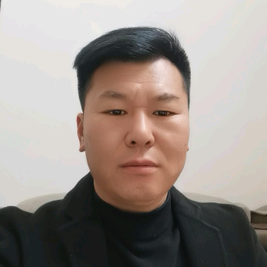战狼传说