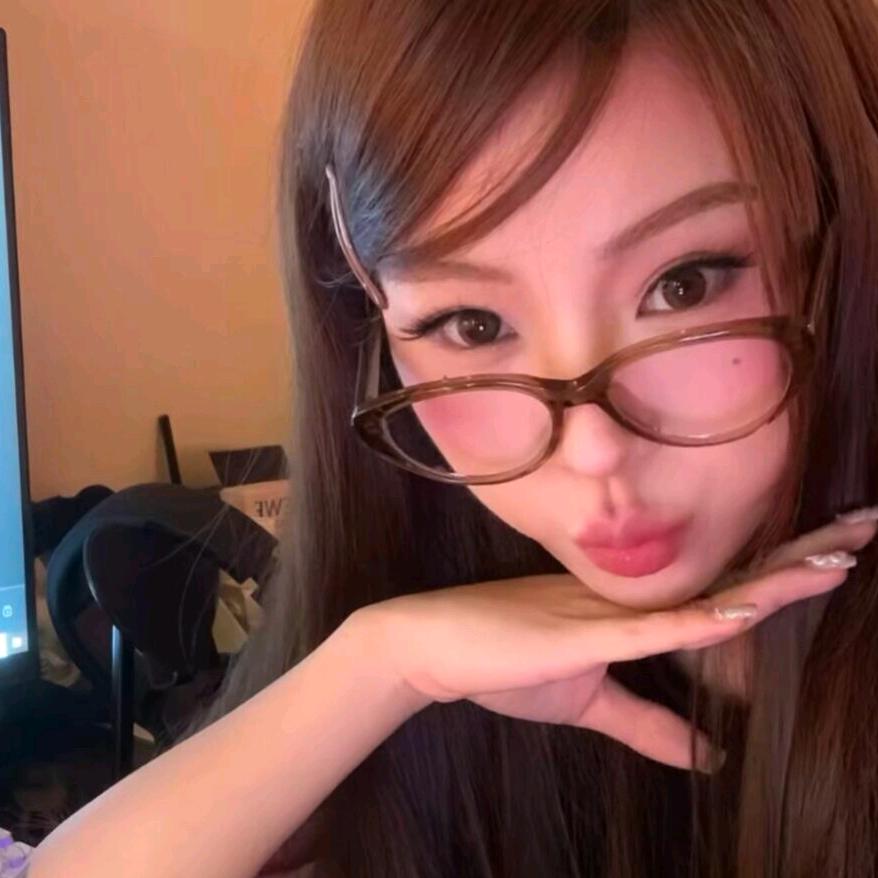 𝙇𝙚𝙖𝙧𝙣𝙛𝙧𝙤𝙢𝙥