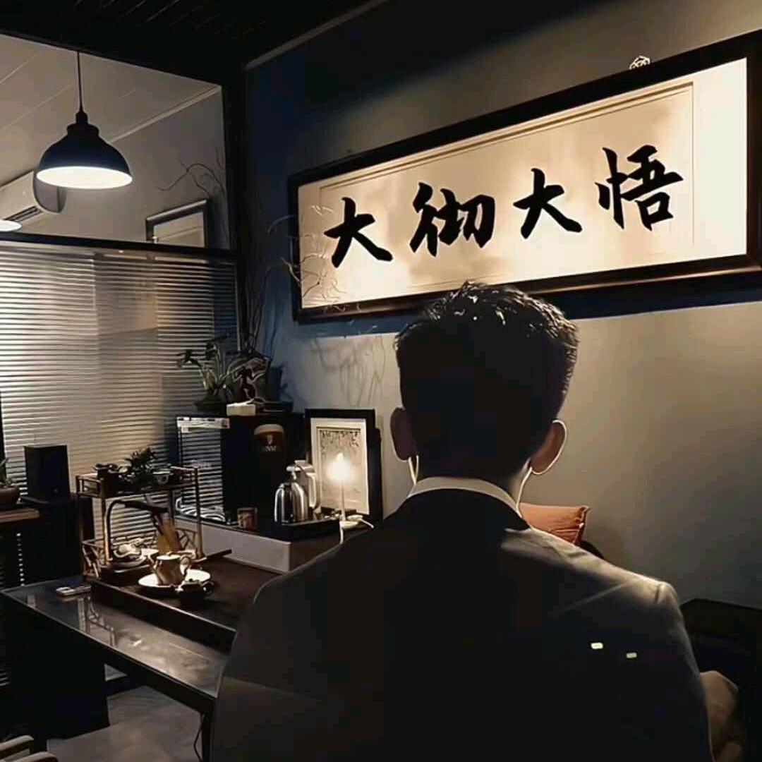 狮心
