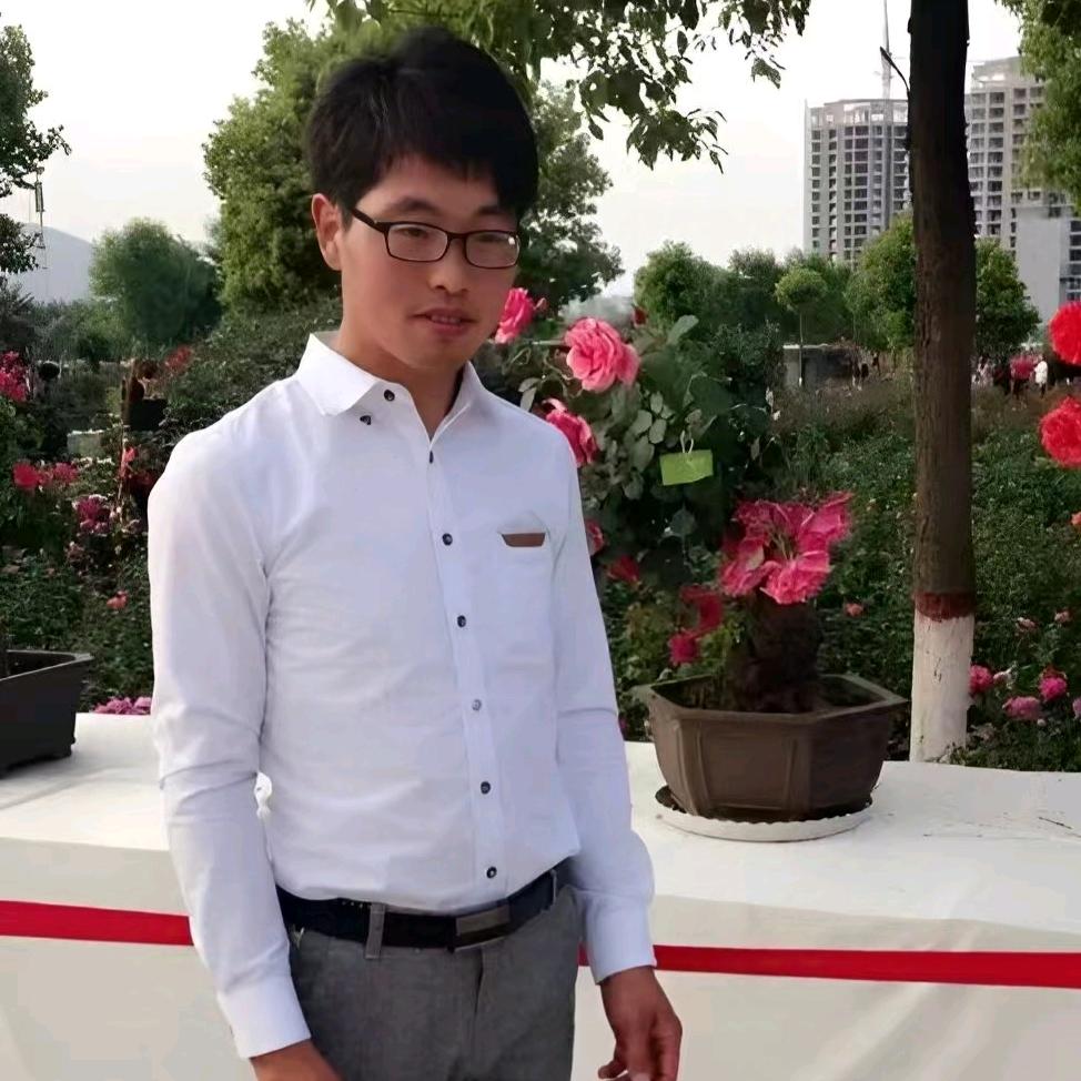 小飞珠宝玉石
