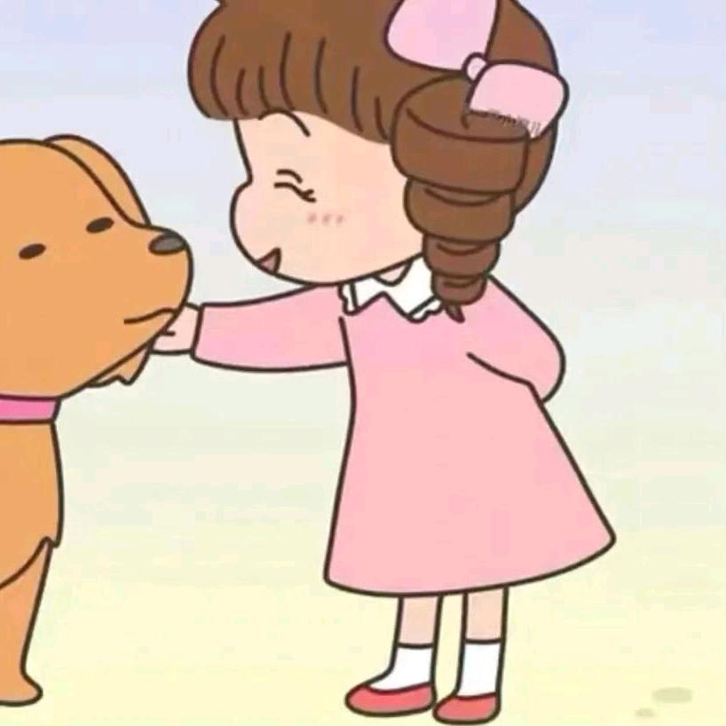 山炮