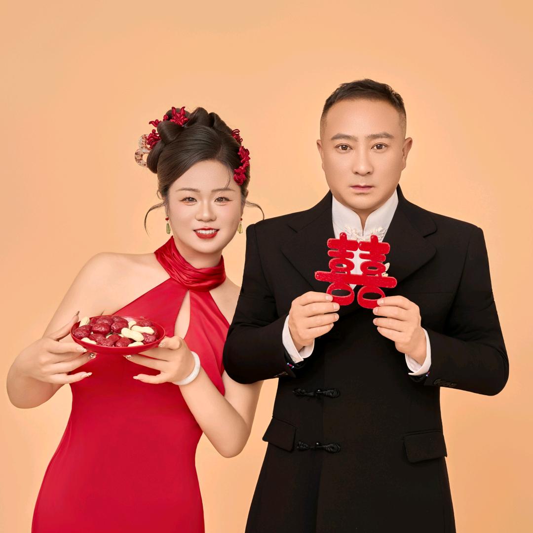 ～～兲喨说脕咹～～
