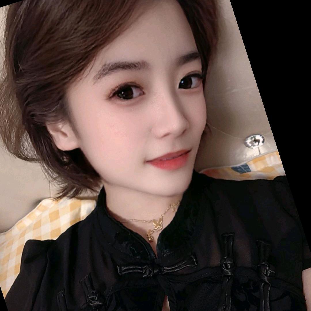 @雯雯
