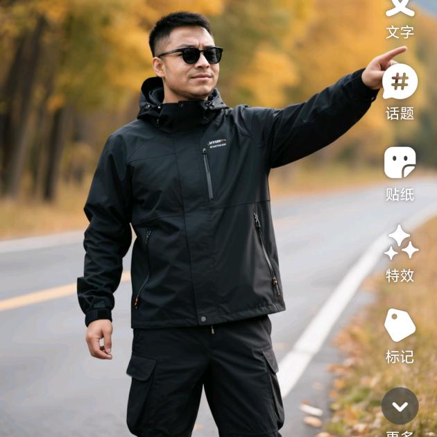 飘洋过海来看你