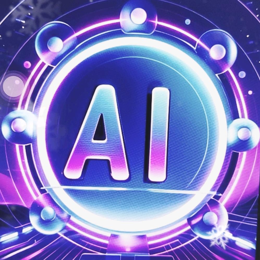 ai教学_小九