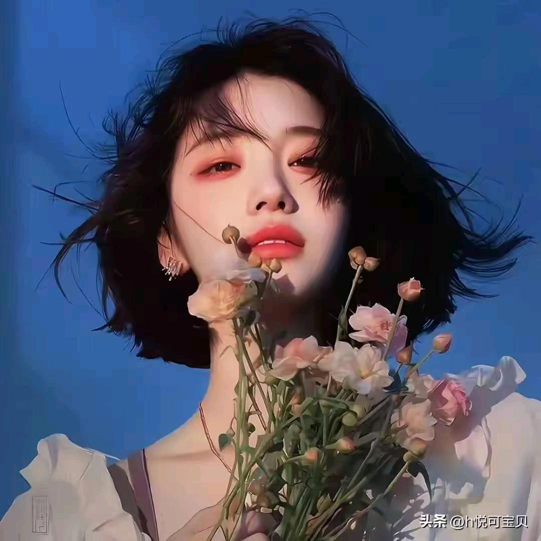 芒果布丁熊🥭（孕期）