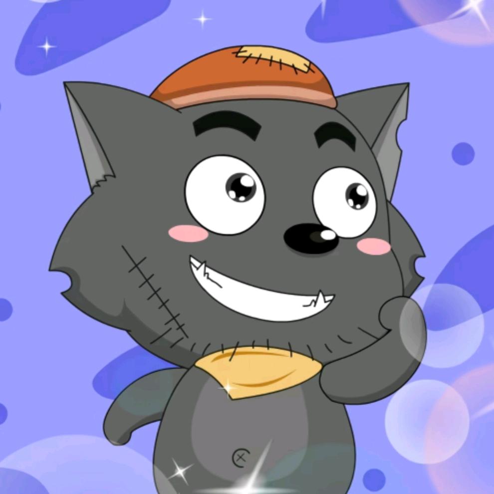 开开心心每一天