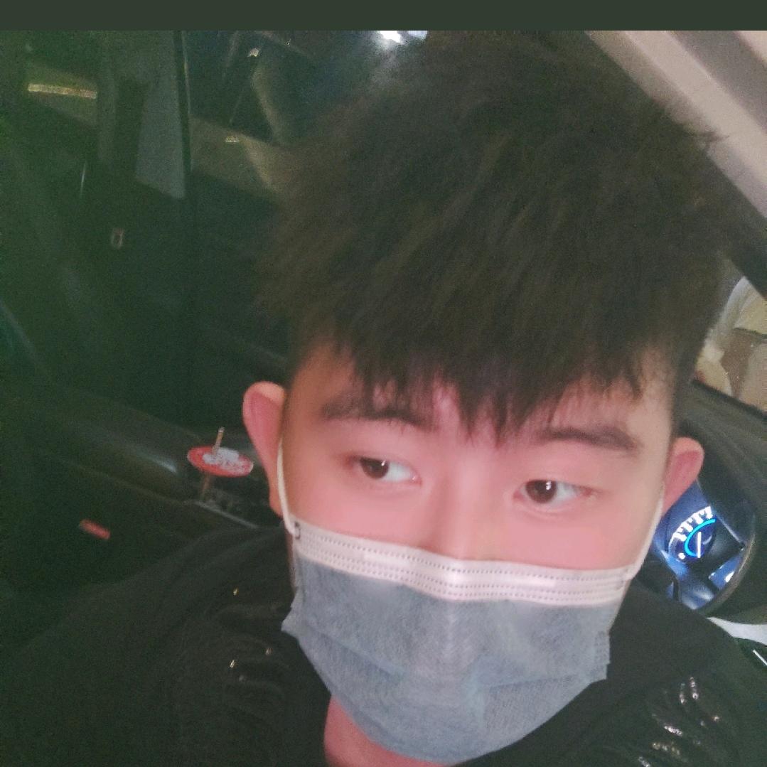 你的丶建哥哥