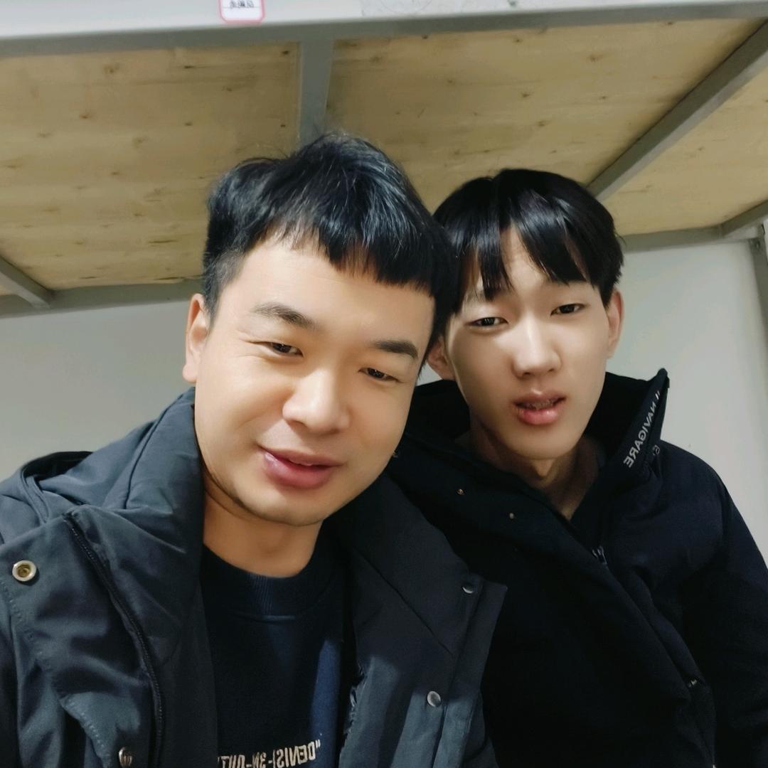 远拓