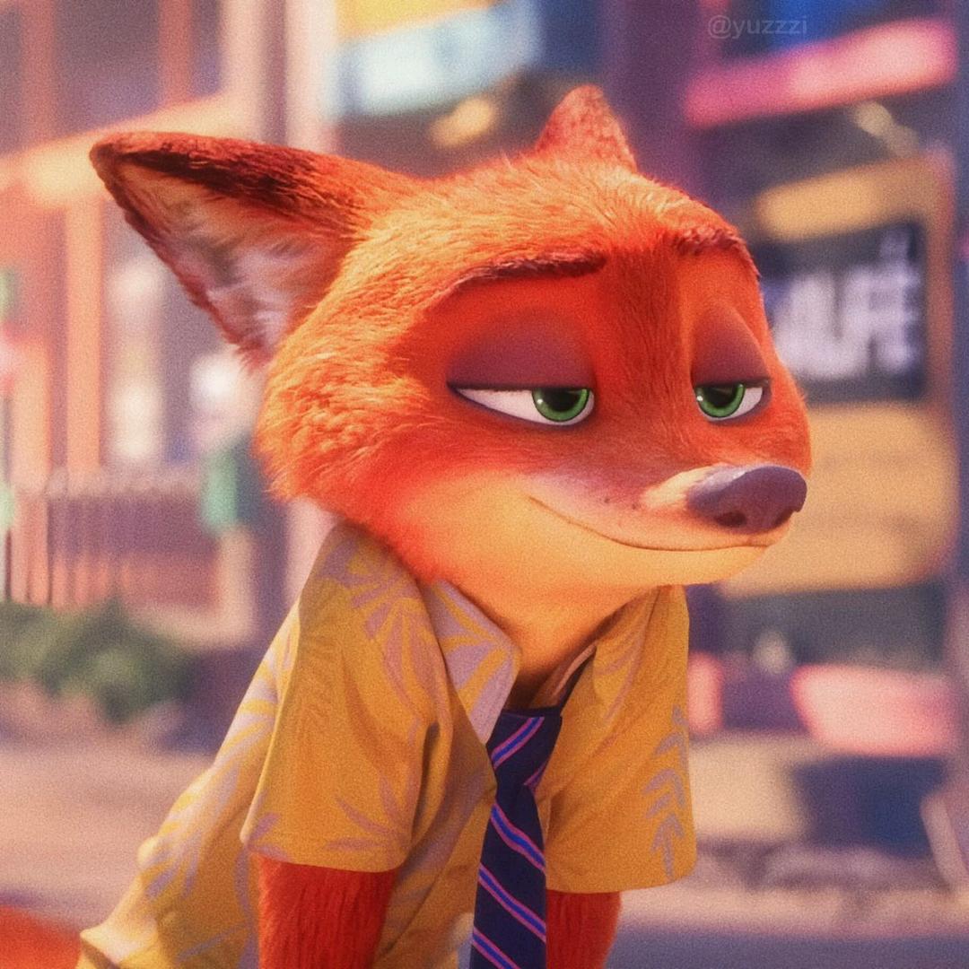 再等一场雪❄️