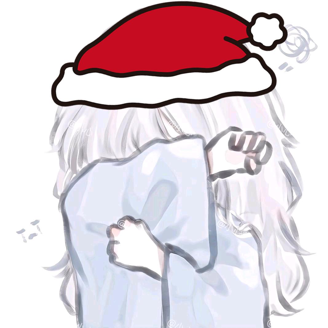 再丸一分钟