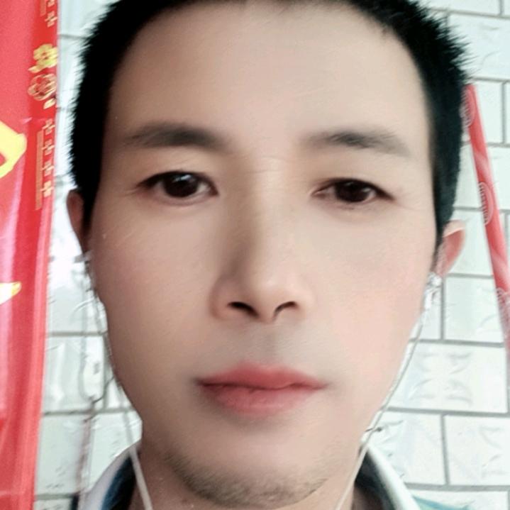 苦不堪言