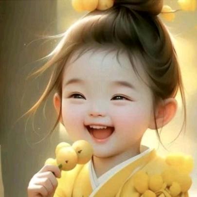 ✨幸运儿✨