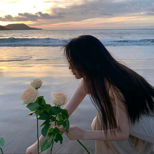 辰辰妈妈👩🏻