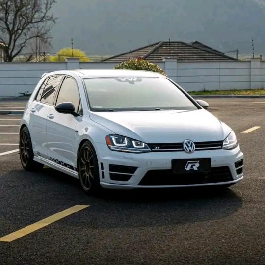 杭州雨水汽车销售有限公司代步车