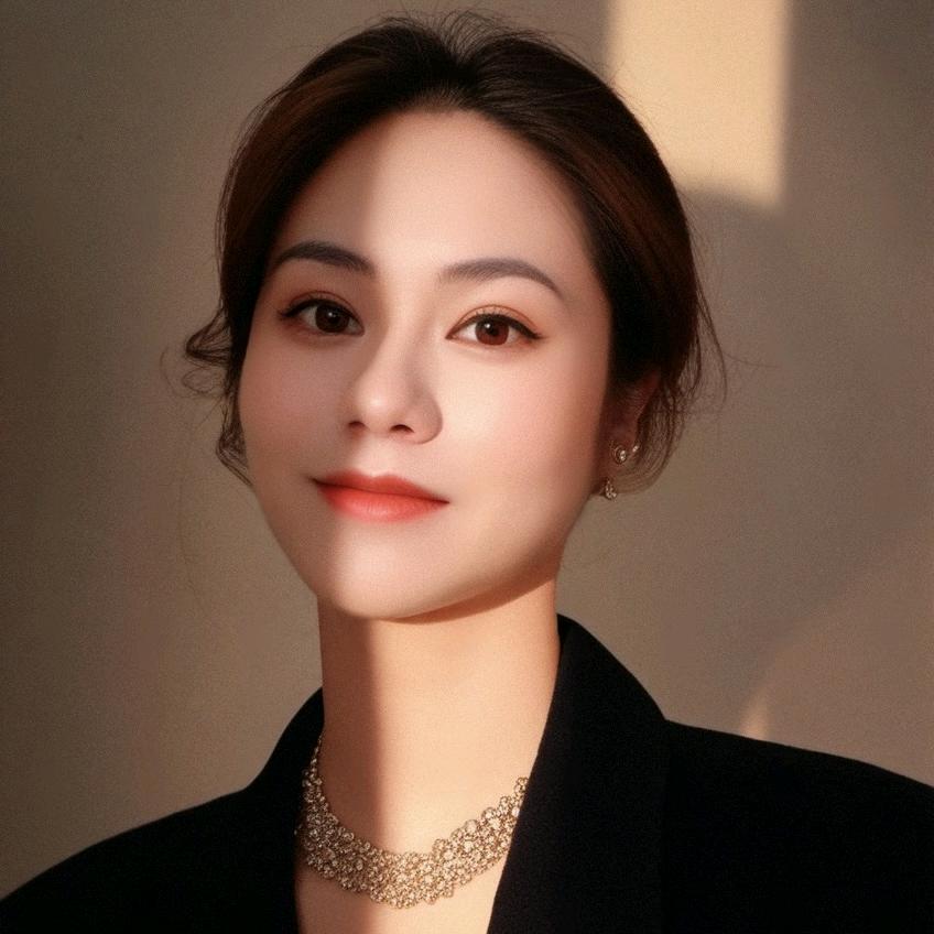 怀化女老板秋秋