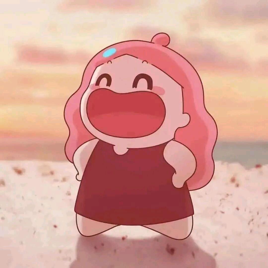 迷迷糊糊