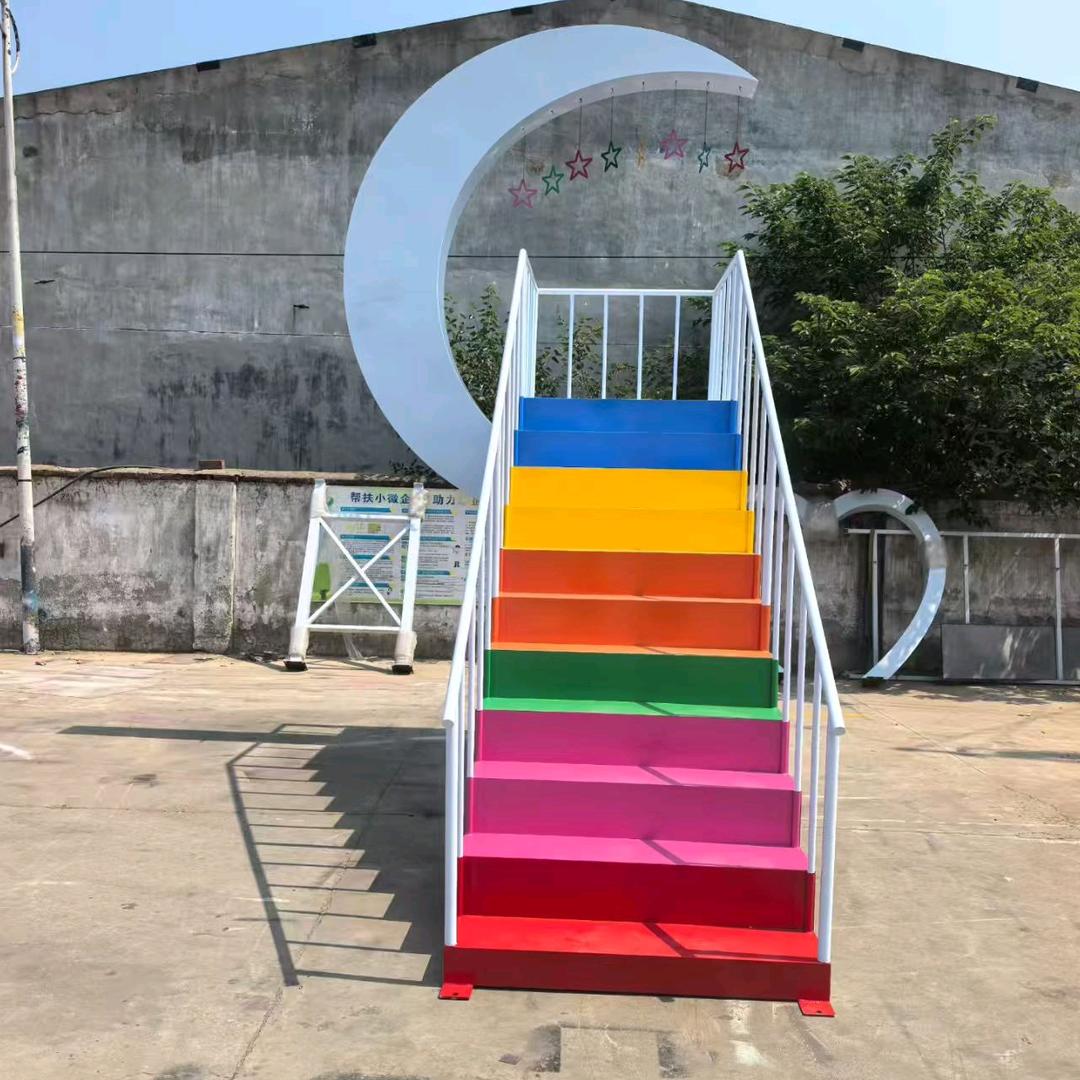 网红景观打卡定制工厂