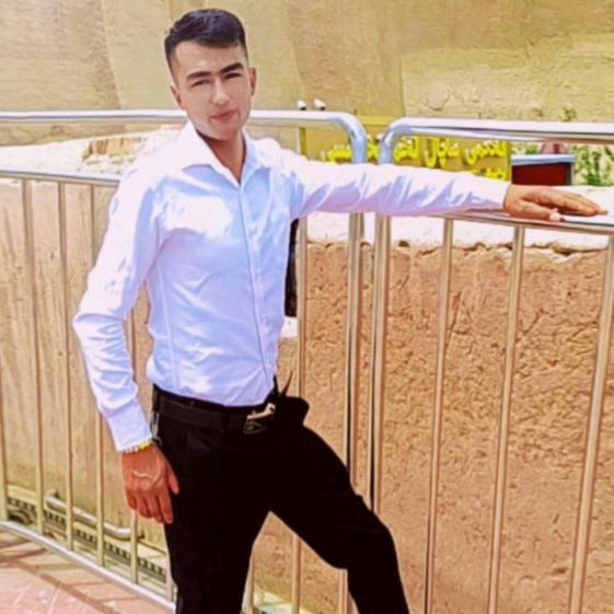 ᥫᩣ໌້ᮨ𝑨𝒍𝒊𝑴ᥫᩣ໌້ᮨ