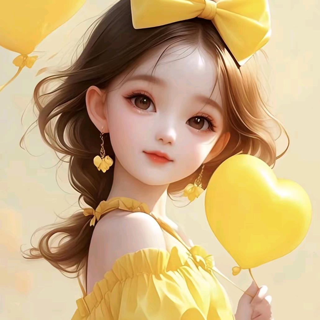 小玖窝