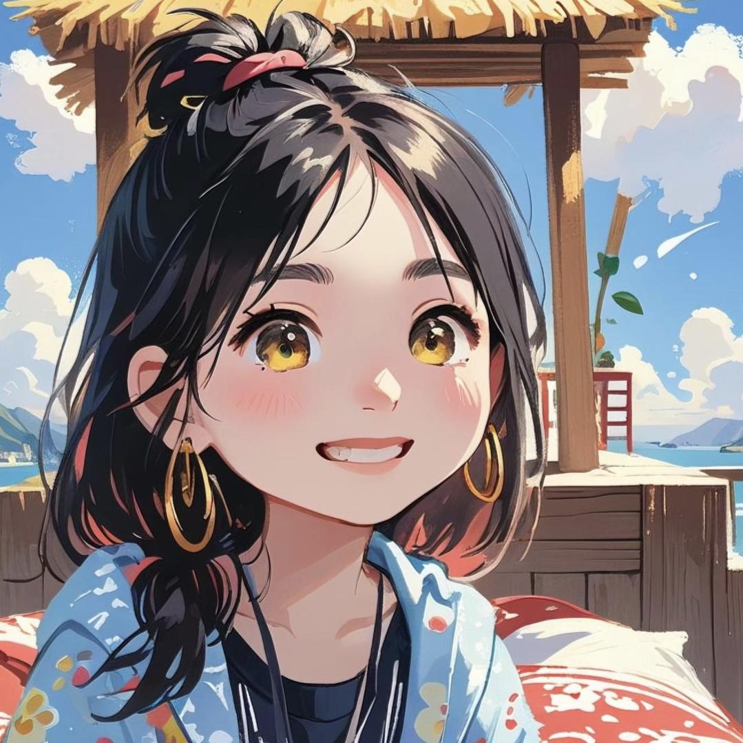 X❤️大人