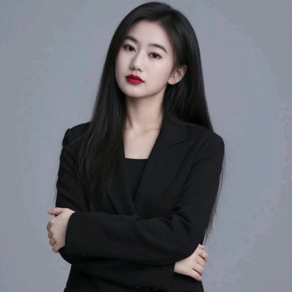 🐰待你如初🐰