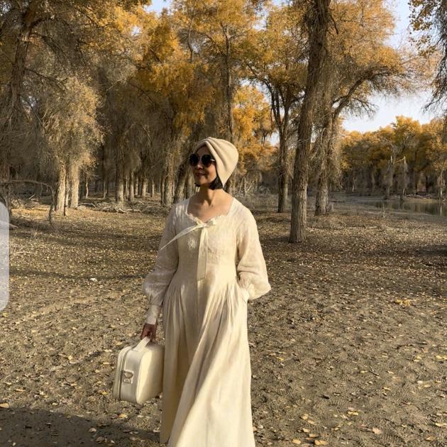 俪人名品邹公主