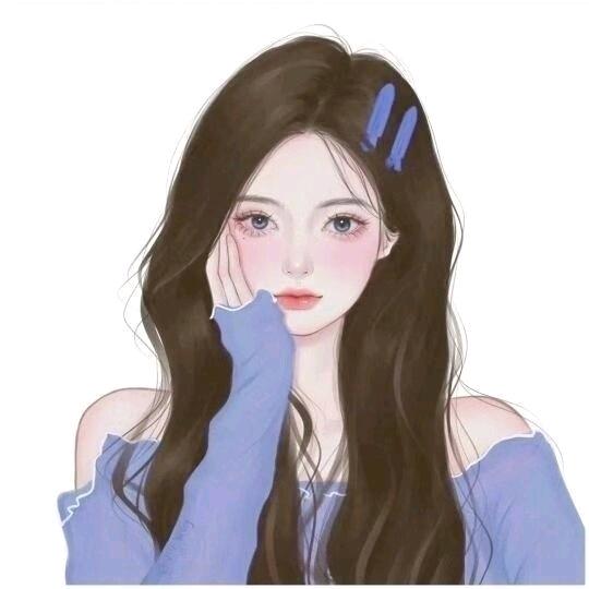 橙子