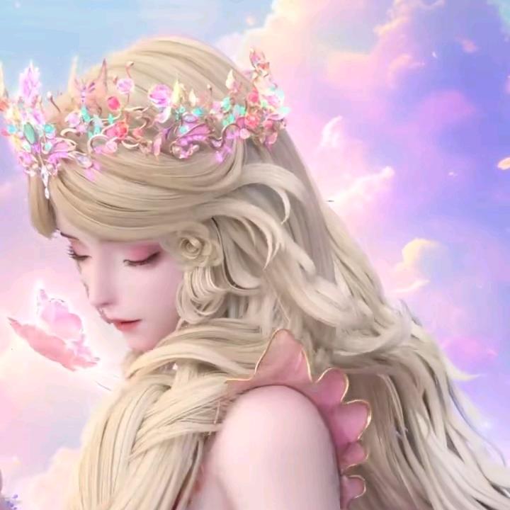 不可说的秘密✪ω✪