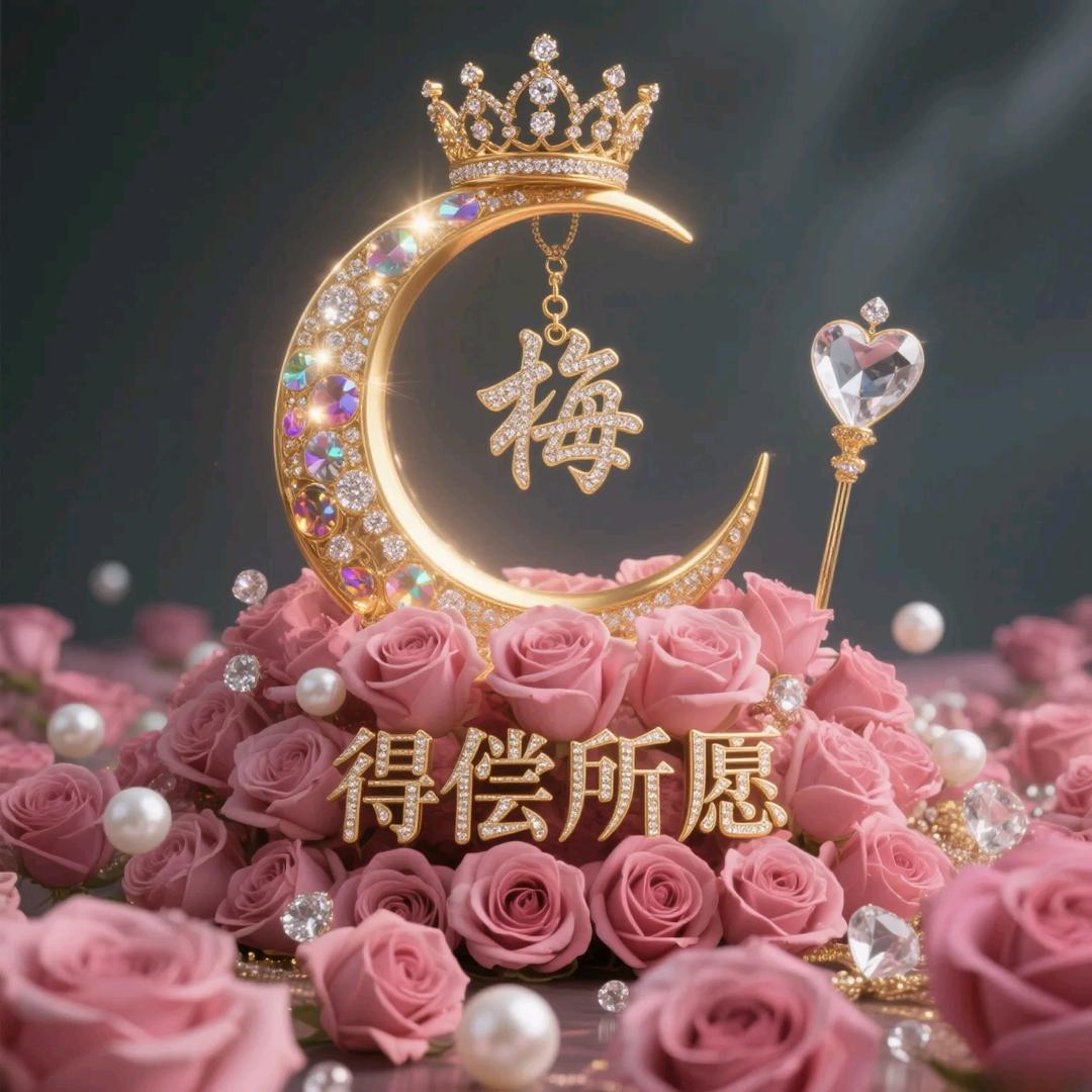 HM    红梅
