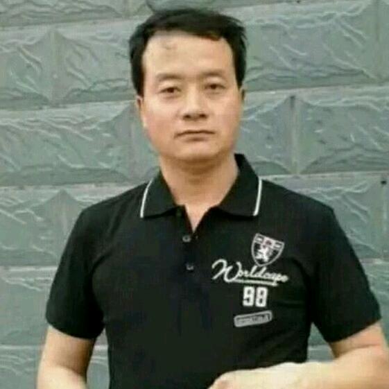 村口一蹲管道疏通）