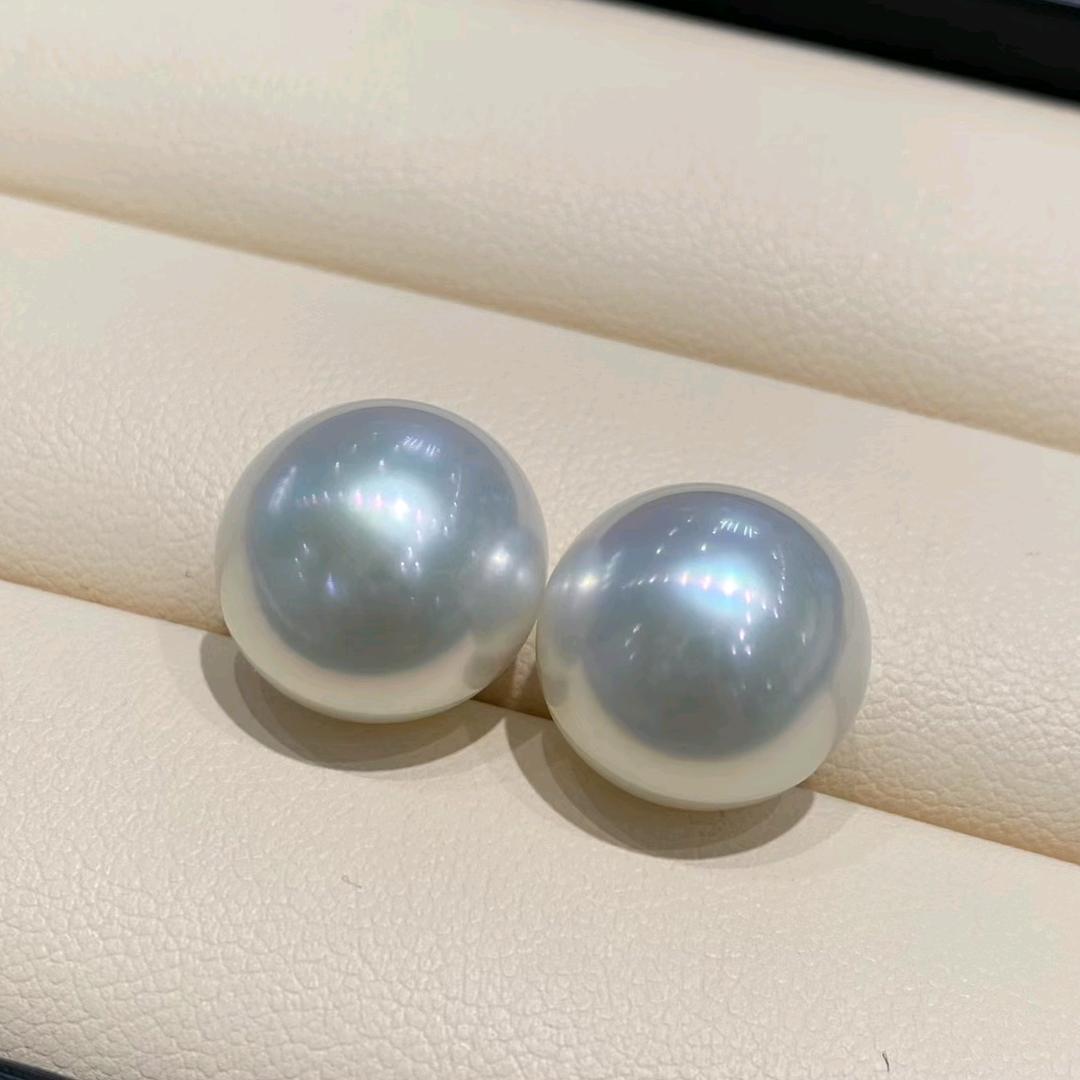 众和美意珠宝精选小店