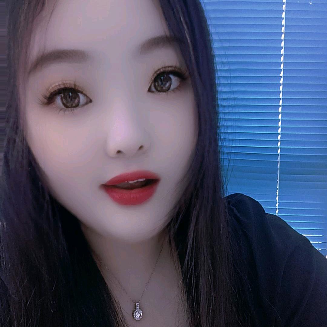 💞ℒᎭℯ⃝勿忘初心💕⁵²º࿐