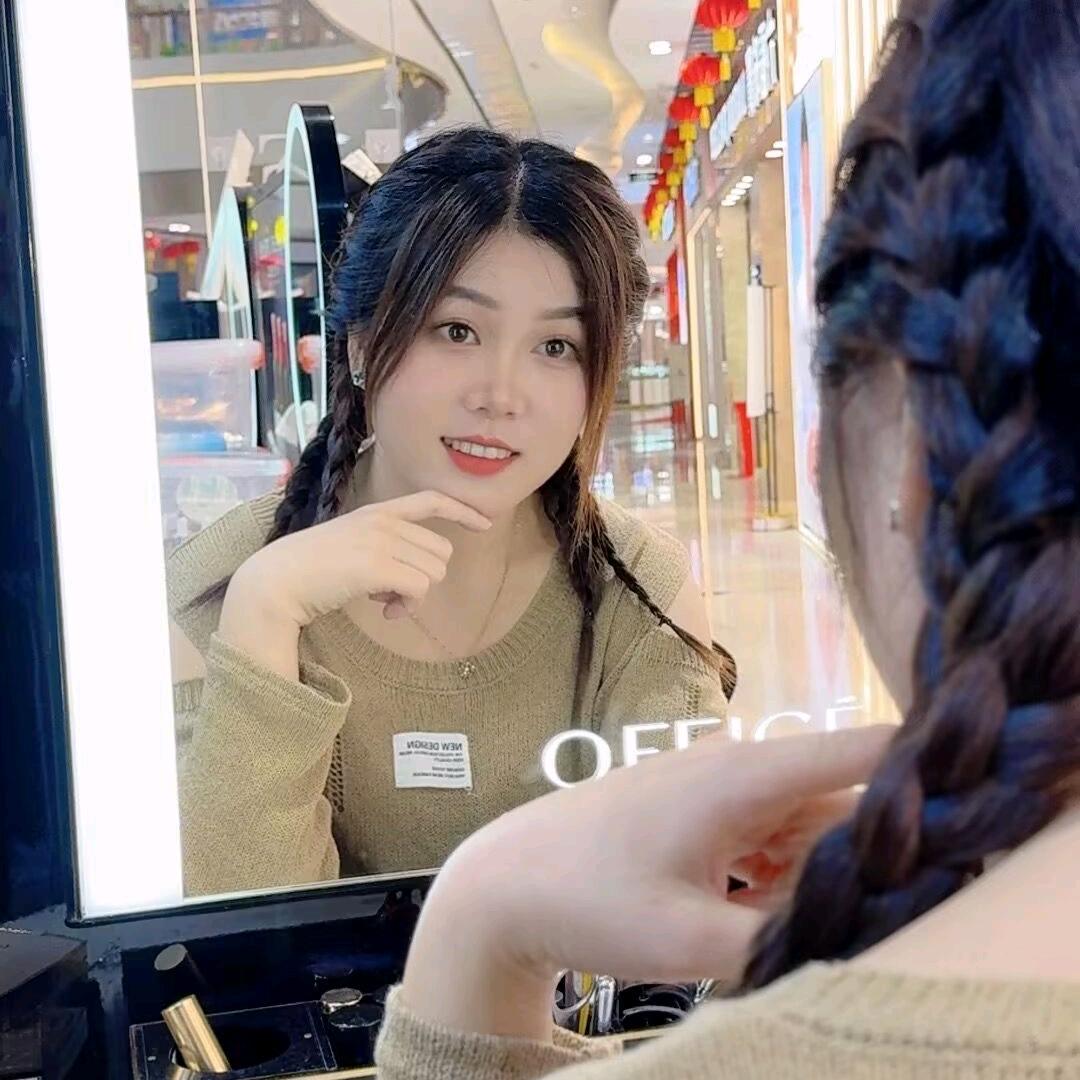 轩尼斯门窗