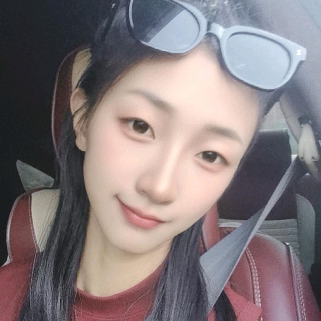 宇羲