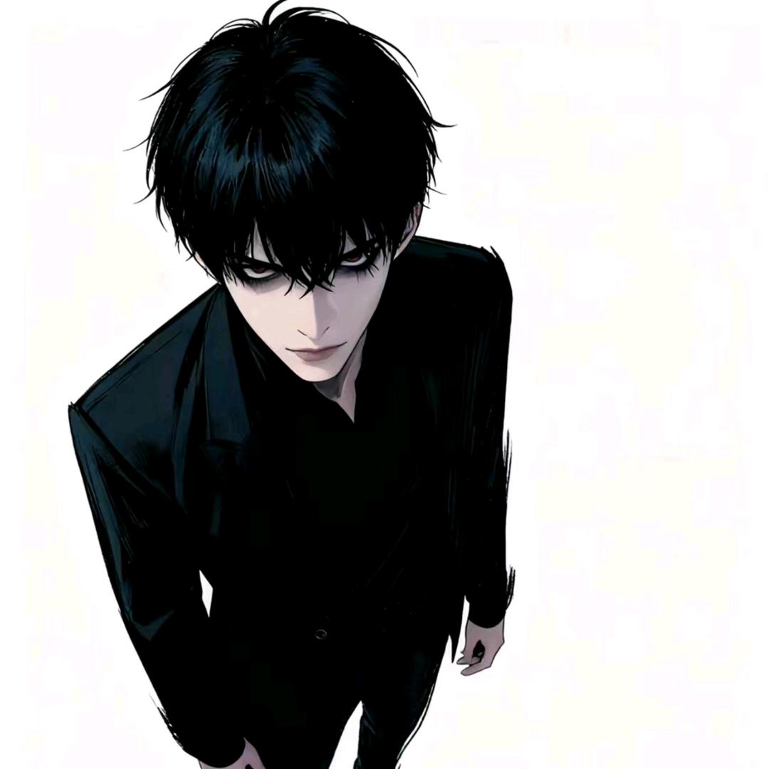 曲奇饼干的大王