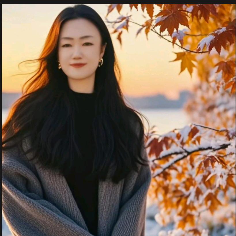 李姐花椒核桃