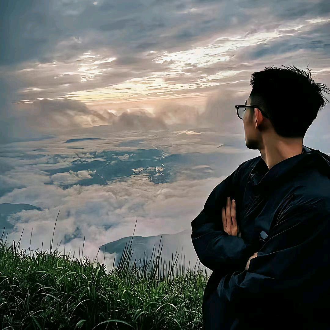 懂我多少.